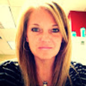 Meet your Posher, Rhonda